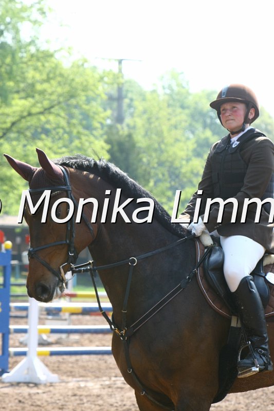 103M3162_Santina Bellissima_Springpf A.JPG